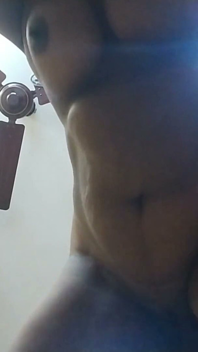 Desi aunty sexy aunty big ass aunty Kolkata aunty local aunty pussy aunty big aunty hard core sex aunty indian | Clip 3