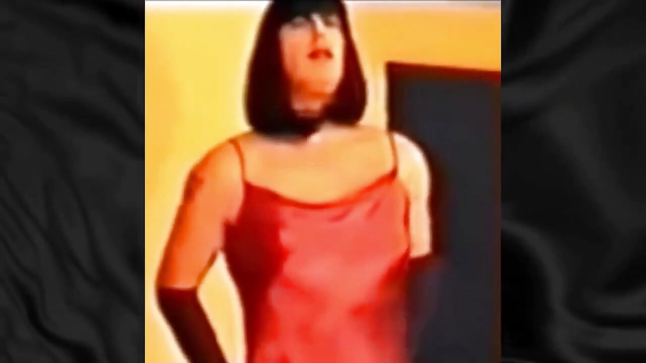 MegaSatin 001