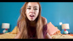 Pregled videozapisa