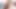 Transerotica çok güzel trans nikki vicious dilleniyor ve sikiliyor