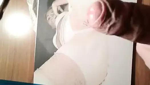 haraç bir hotmissxy