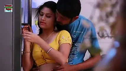 Mamtha hot romance