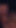 Powerful moment from "Cleo Dances on your Dick - 3D Hentai Animation by VirtualHeaven"
