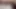 Büyük memeli orta yaşlı seksi kadın özel sevgilisi tarafından sikiliyor