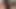Compilation - Latina Mommy - Blowjob, Fucking, Sloppy, splitscreen