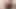 Close up: Best Milking Mouth Made You Cum Twice! Sensual Foreskin Blowjob!