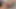Seksi anne - gabie üvey annenin zevkine göre çok sürtük giyiniyor