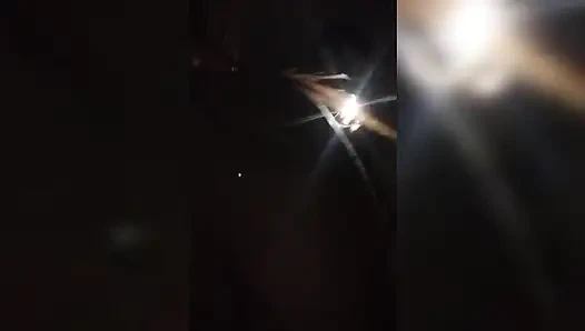 Yarağını içime sokturduğunda göğüslerimin nasıl zıpladığına bak!