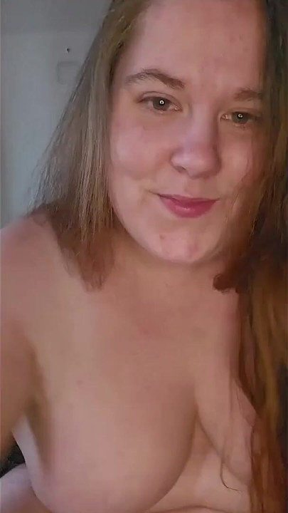 Bend Me Over the Couch and Use Me, Compilation