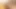 Seksi kızlar melrose foxxx gets dev boşalmak yük sonra seks