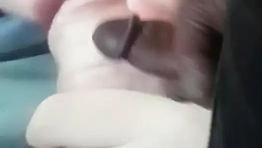 felç