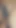 Çılgın-xyz desi genç köylü kız sıkı amcıklı köy seks videosu, desi güzel genç kız seks videosu | Klip 1