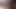 My wife moaning orgasm inseminated by black boy homemade interracial