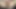 She watches porn, and her cunt looks so hot and wants to be fucked