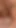 Ateşli bir genç kızı sikiyor 02 - yaramaz Amerikalı porno sahnesi 3 | Klip 2