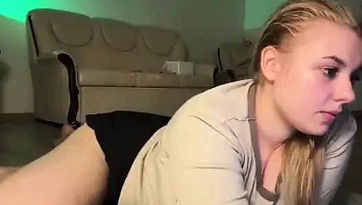 Big ass doggy and bouncing tits jucielussie