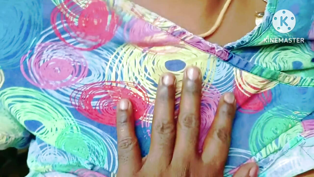 Desi Wife Fucked Hard by Husband's Friend and She Moaned Loudly