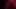 video_1