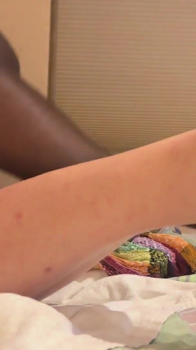 Sol üstlerimi sikiyorum | Klip 2