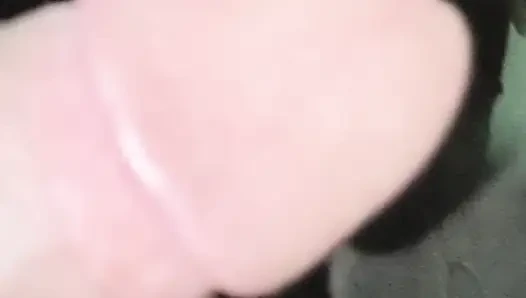Aaj full mja lunga me