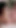 Secret Sex Lips