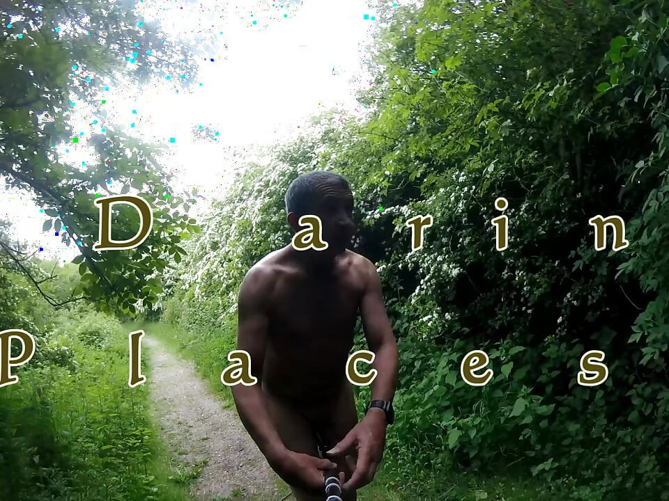 חג המולד הראשון