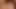 See me jerk and cum from different views