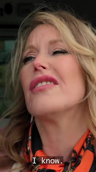 VIP4K. Blowjob Instead Of Money | Clip 1