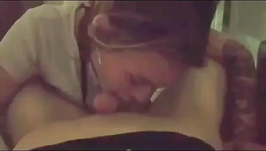 ZUSAMMENSTELLUNG, MEINE EX-EHEFRAU BEOBACHTET #TEEN #HOT #WIFE