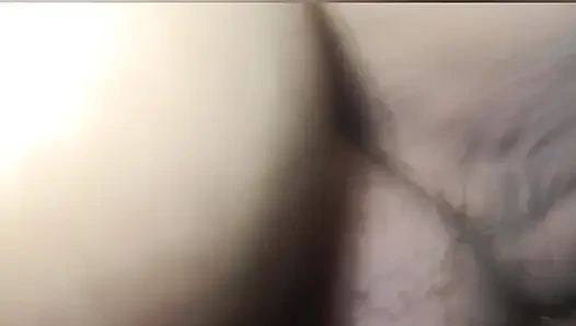 Попросите мой член ежедневной зрелой женщины