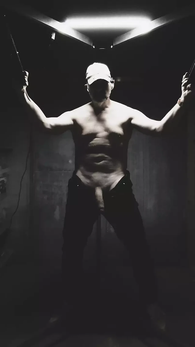 Dungeon Daddie !