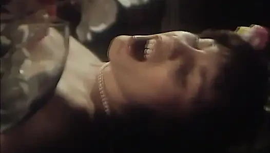 Хороший шик, хороший стиль, но... шлюшки!! (1983)