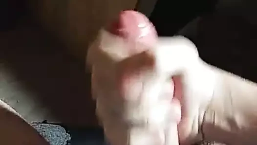 cumming