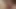 Caged Cum For Mistress Kate