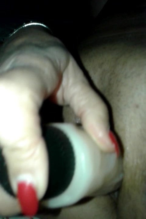 Dildo