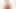 Devilish Cock Tease with Joana Intense for 4KCFNM