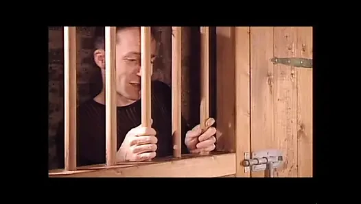 Non Lo Avessi Mai Tradito - (Original Full Movie Uncut)