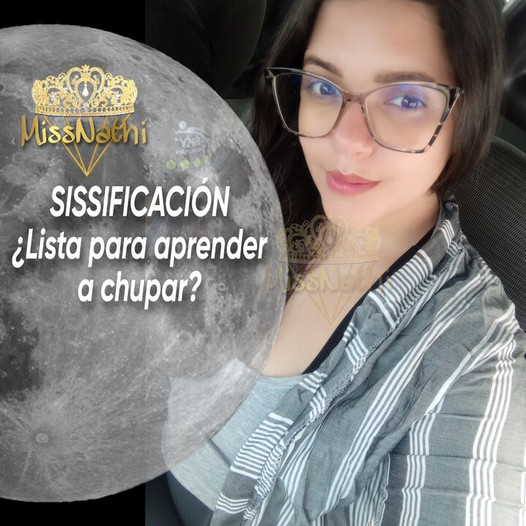 SISSIFICATION se una buena perra y ponte esa falda para mi