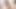 Big White Dick Meets Big Booty Ebony Babe's Requirement For Anal Sex