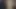 Clip of seksi kızıl saçlı milf Başlarken tutkulu ile bbc