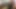 Queens of Gape - Episode 2