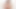 小さなプリンセスNelya Jordenがアナルパラダイスへ