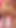 Junge Brunette mit Peruecke hat Ihr erstes mal sperma im Mund und traut sich nicht zu schlucken | Clip 3