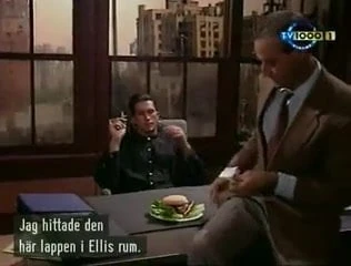 full movie
