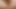 Addie juniper - fickmaschine 4k