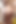 濡れた混乱の中におしっこを セクシー プッシー プティー アジア系