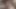 Lacy iç çamaşırlı beyaz çoraplı büyük memeli Japon waifu geleneksel bahçede tutkulu açık havada dölleniyor 3d hentai