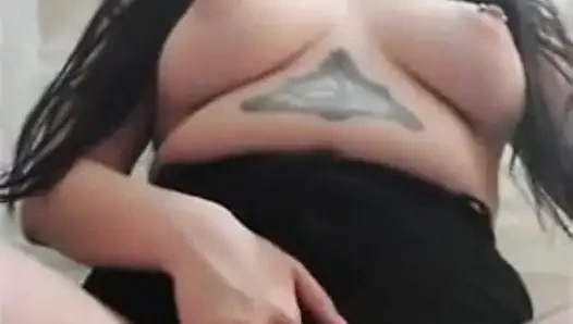 Pissing in Slow Motion