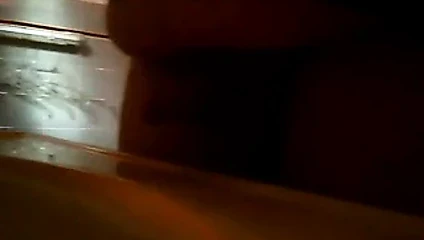 Küçük yarak boşalması