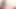 Ateşli orta yaşlı seksi kadınlar sofie marie ve nefis niki fotoğraf çekimi için poz verdi